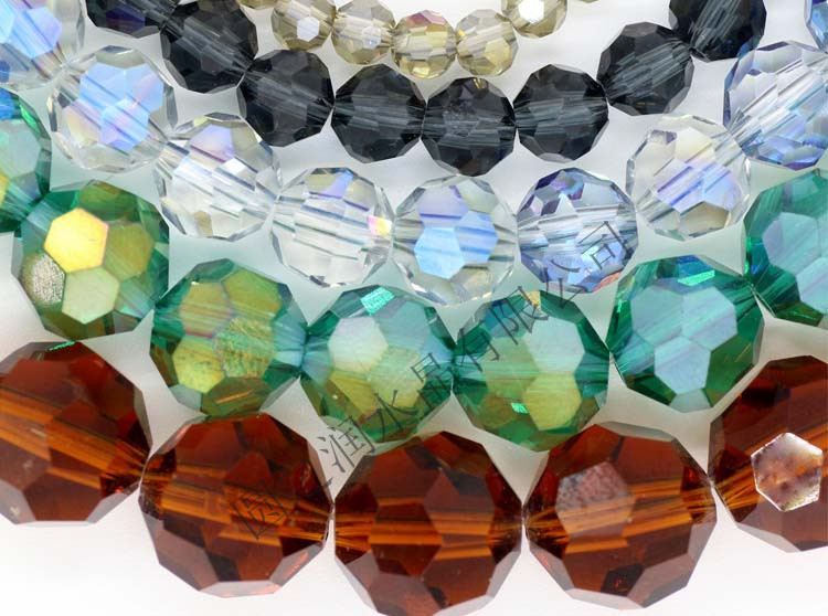 32 football beads_16