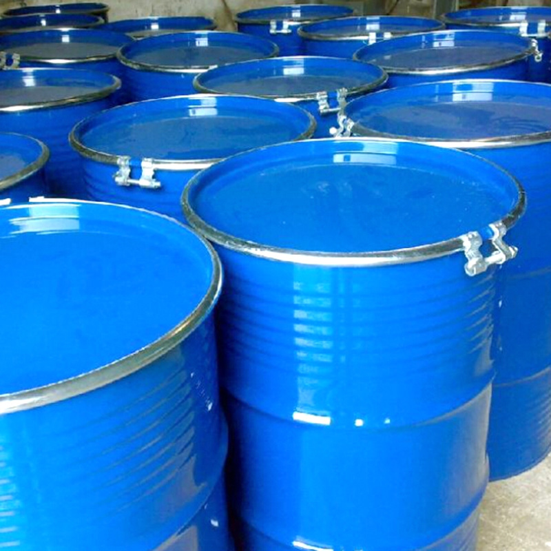 增塑剂 符合欧盟2005/84/EC标准综合性能良好聚氯乙烯增塑剂J107