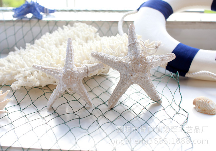 TB2GIZSaXXXXXcpXXXXXXXXXXXX-35