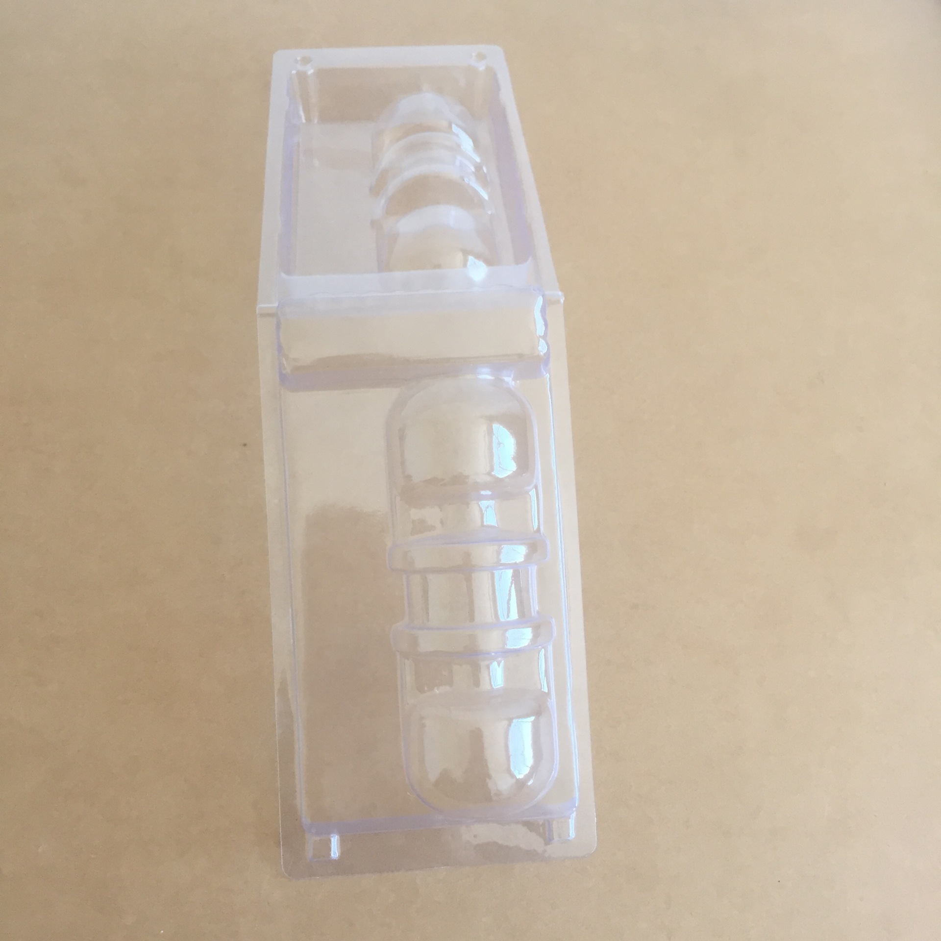 锁具吸塑包装盒，3501·607。D101·586.套锁.7804等