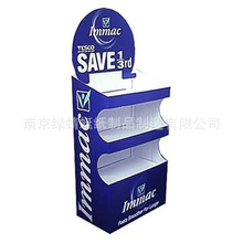 мչʾܡ̨ʽ؛ܡ㼈N̨ʽ|չ