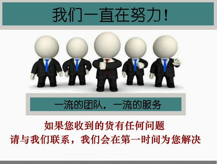 1351642137_1653246661