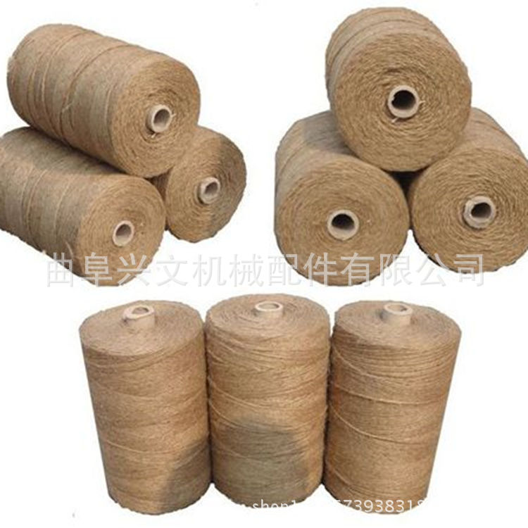 全自动打捆包膜一体机 秸秆包膜打捆机