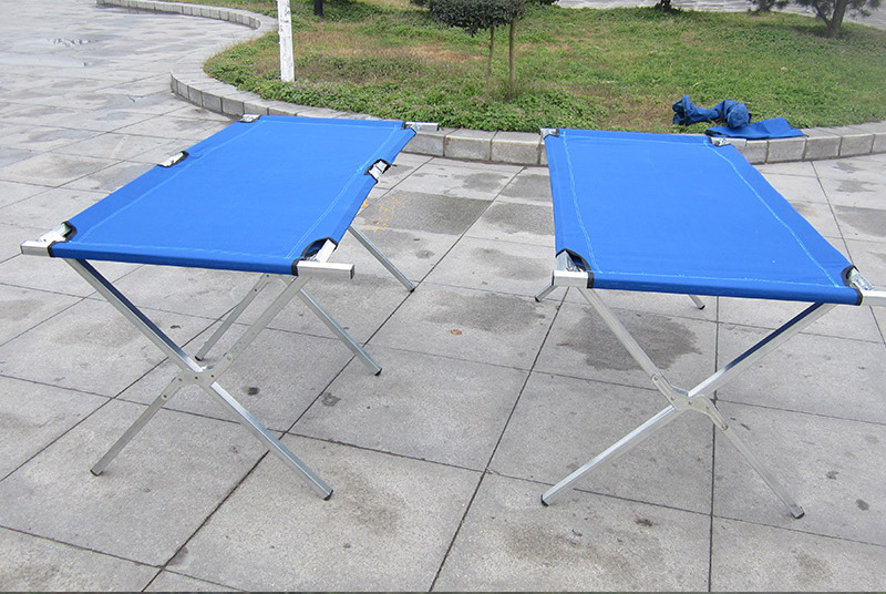 架子详情图X1_17