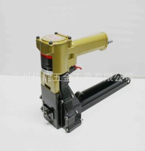 ���ؚ�ӷ���CADCSY-19-35 �����ᔙC ���ش���C���C