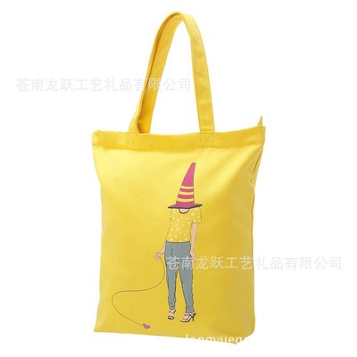 苍南县厂家供应棉布袋 棉布购物袋 定制多种包装袋 价格优惠|ru