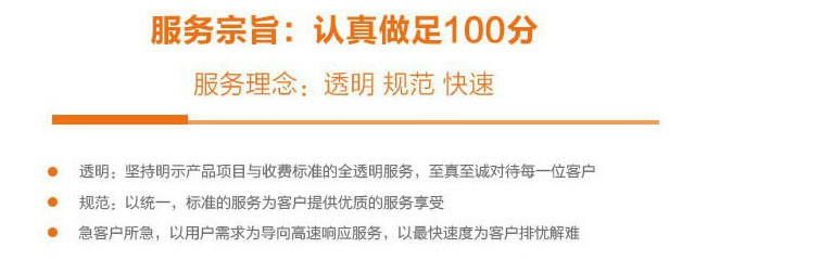 纯色锦缎礼盒深爱系列长方形礼品包装盒 纯色礼品盒 收纳详情59