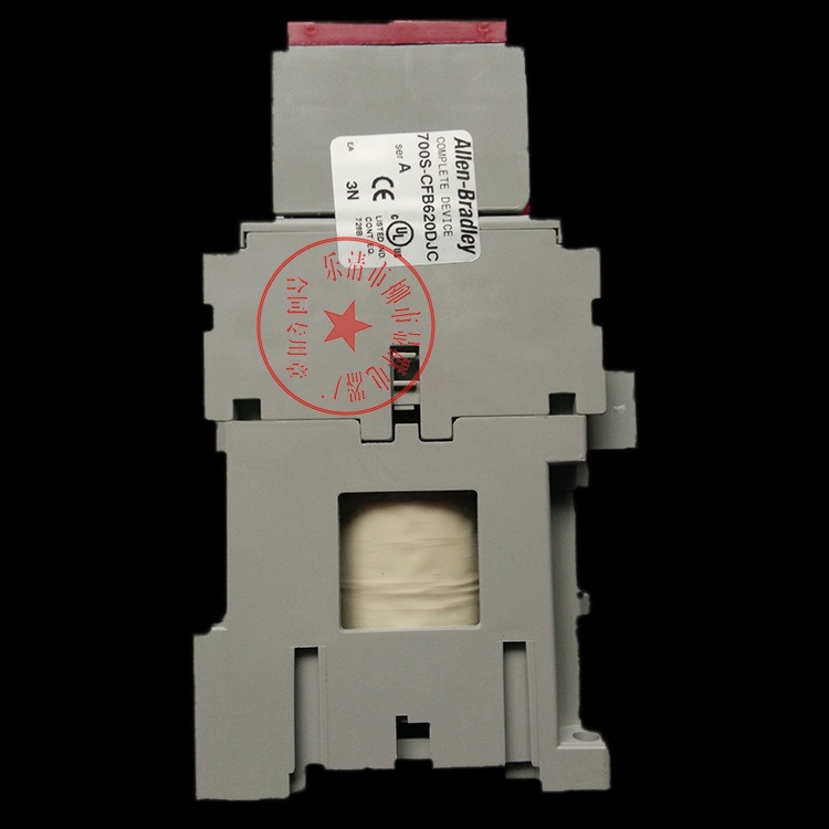 AB 接触器 700S-CFB620DJC 100S-F 100-CFB310