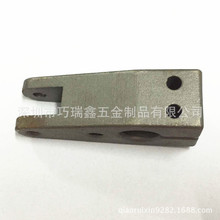 ̼䓾����T��ӹ� 304���P��T�� ̼䓾����T���T��