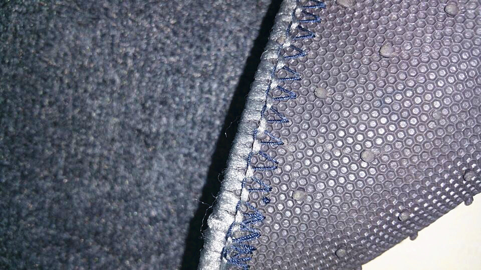 QQ图片20151213180217_副本