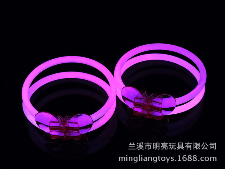 造型接头两支手镯袋详情图 (4)