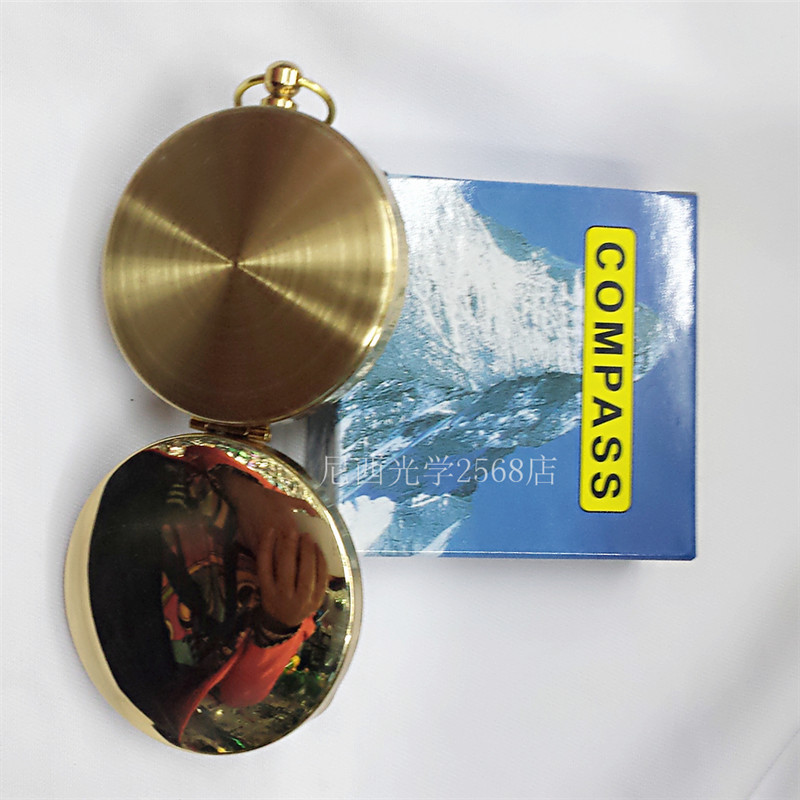 MYXJ_20151027135758_fast