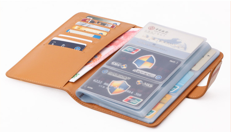 QQ截圖20150623111546