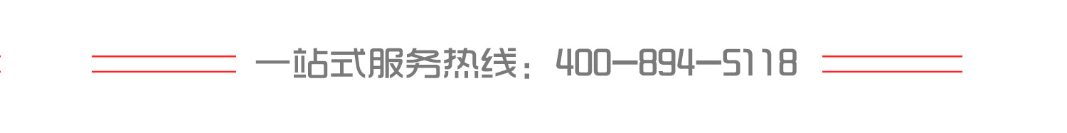 曼卡特316不锈钢敲击式背栓一站式服务热线