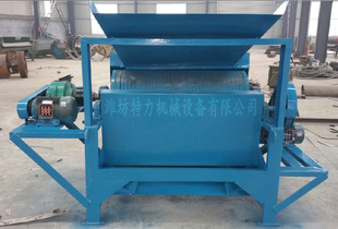ʯӢɰ��Lʯ����ʯ���F�V�i�V�ߎX��ϡ���ȳ��F15000gs����ˮ�x