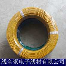 �S��ֱ��RV늾�1.5ƽ�� ��о���ܛ늾� ����O��Ȳ�����