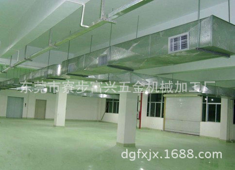 长期供应 通风鲜风柜 鲜风柜价格 规格齐全