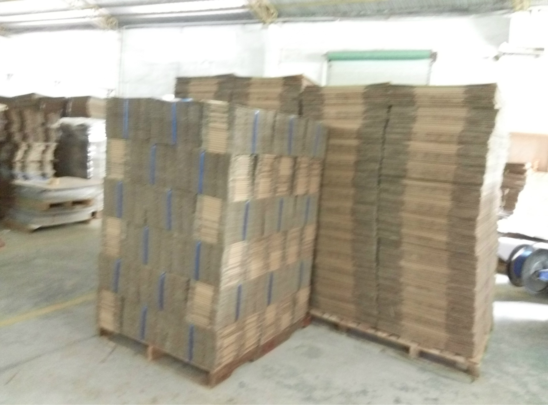 专业定制纸箱纸盒  仅售0.3  三层五层通用纸箱