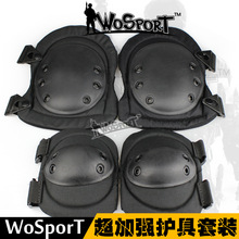 WoSporTֱҰսCSսϥװǿս