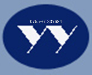QPF7900QTR13	Ʒ�ƌ��I�L�ڹ���