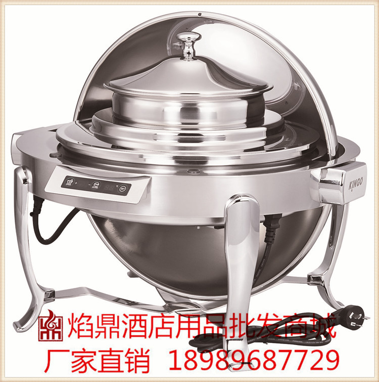 KINGO���󾫹��ƿɵ��¿���Բ��������¯/����¯m6807�Ƶ�ר��