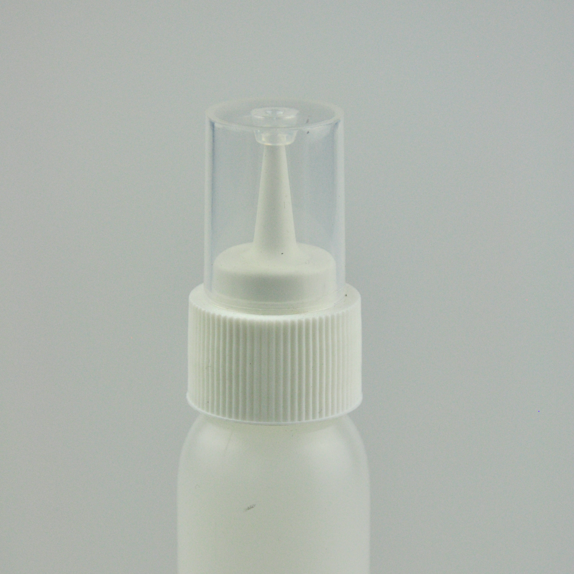 ���ڳ��ҹ�Ӧ40ml��������ƿ|��ˮƿ|�п�����ƿ����|͸������ƿ