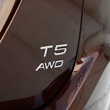 m֠S60LXC60XC90ٺT5 T6 AWDN˸bRDESIGNb