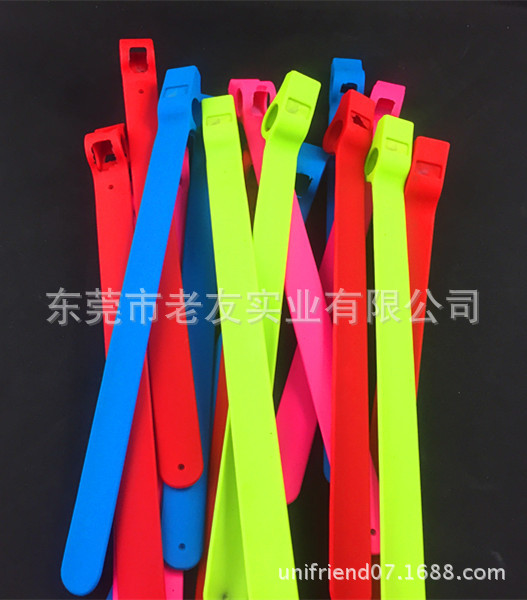 6B946E1FE8202AACB03A4AD09E8A27