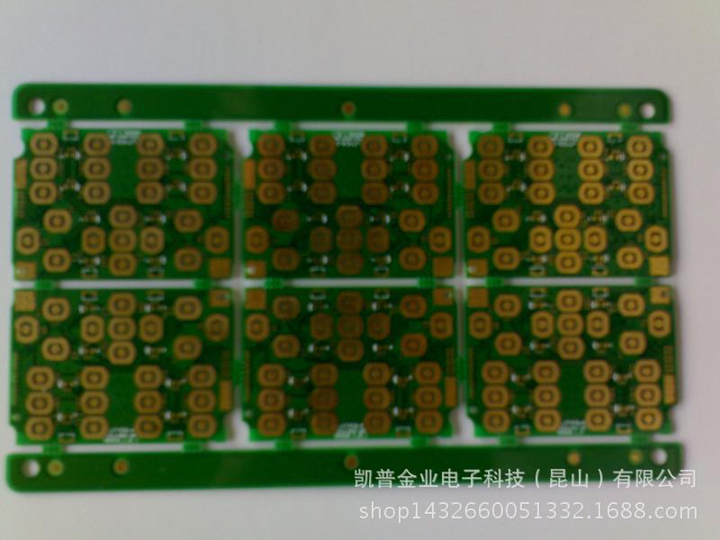 pcbsmt·庸ӣPCB,smtӣƬ