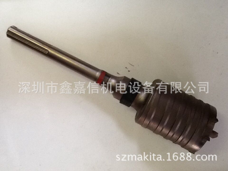 批发零售 瑞士 Hilti 喜利得 TE-Y BK 鎚鑽鑽咀