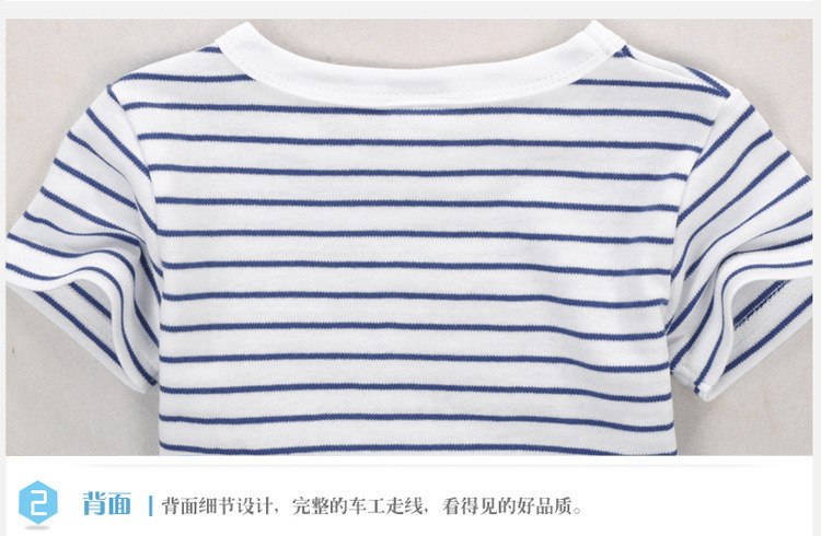 2260891884_862856480