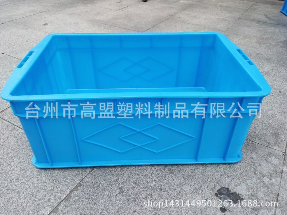 QQ圖片20150516113514