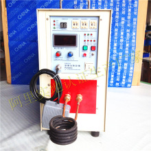 �����F�l�ӟ��˻�ӹ��O�� �~�l�ӟ��˻�ӹ��O�� ���l�ӟ�C�O��