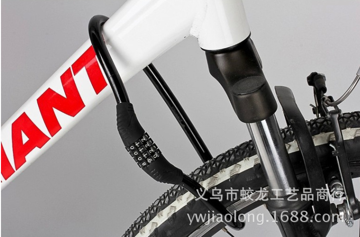 90468940eec057779262290ef75469