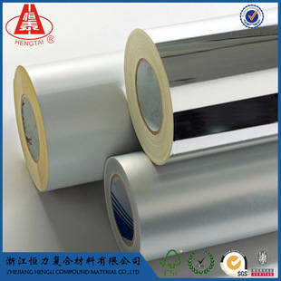 �հט˺��N �����z���� 5C�S�� PET��� �˺������S