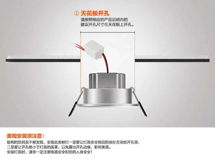 T2MgxBXKXaXXXXXXXX_!!203435321