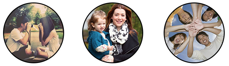 3代小黃人詳情_41