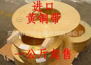H65�M���S�~�����ձ��M��H65�S�~�����߾��S�~��