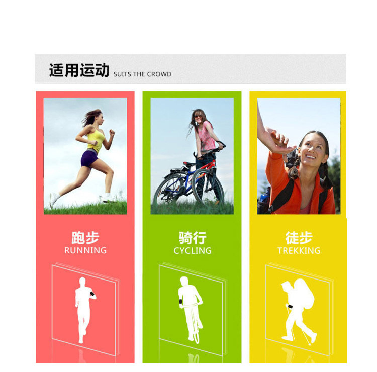 Sacoche pour vélo mixte TOTTA - Ref 2218004 Image 12