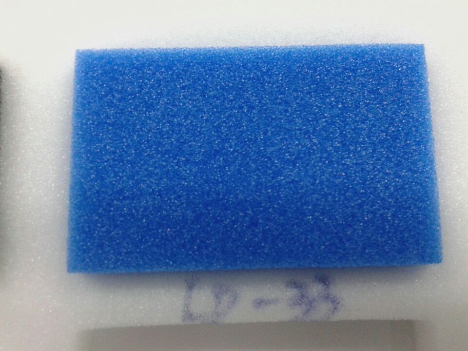 井上（INOAC) PE泡棉 LD-33