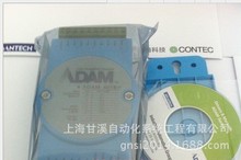 ADAM-4018+Modbus8·ȵżģлAdvantechģ