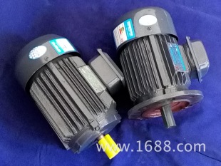 ���w�S�ҹ���YX3-280M-2-90KW���ஐ��늄әC�~о��