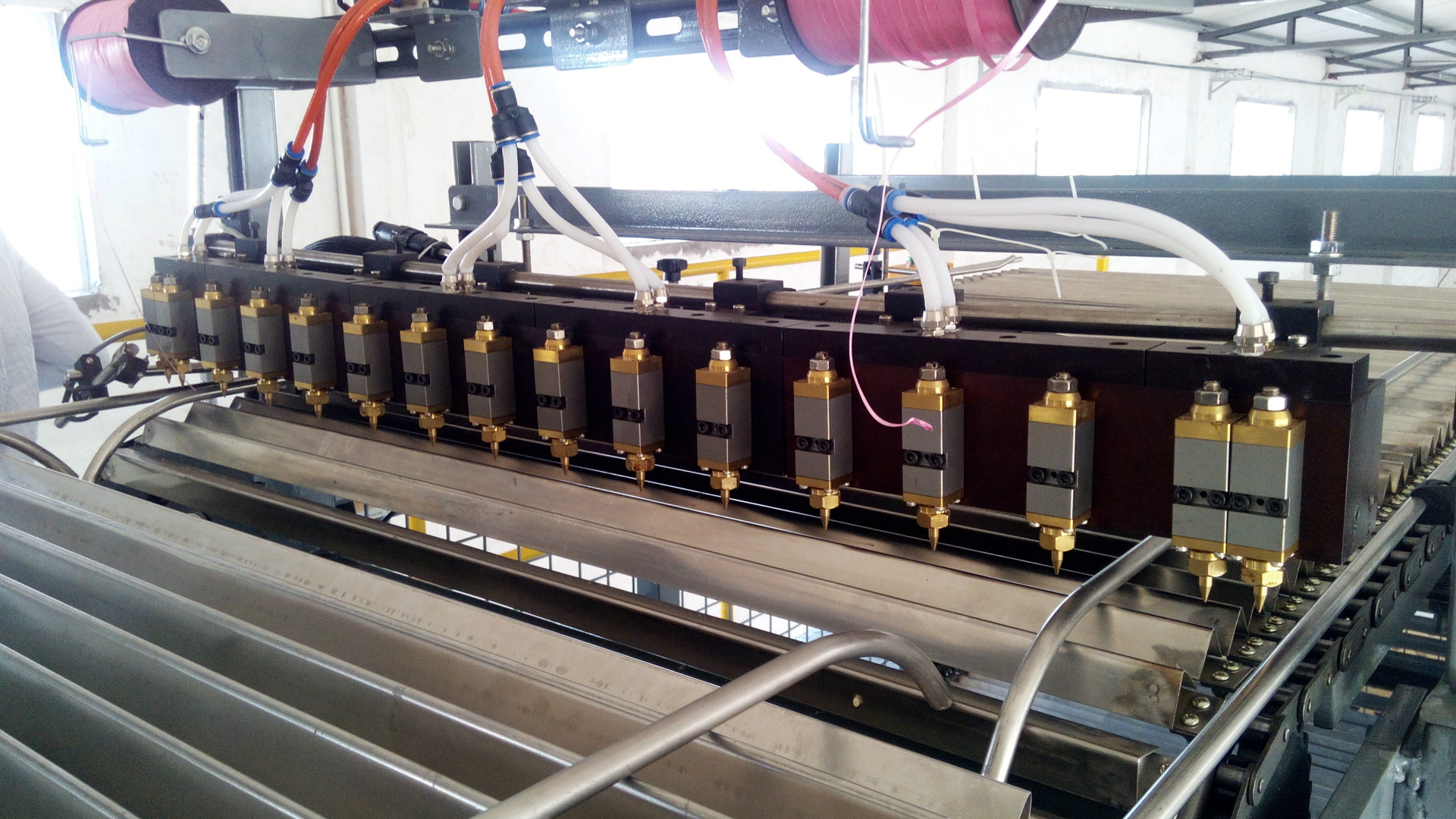 偉發(fā)企業(yè)1