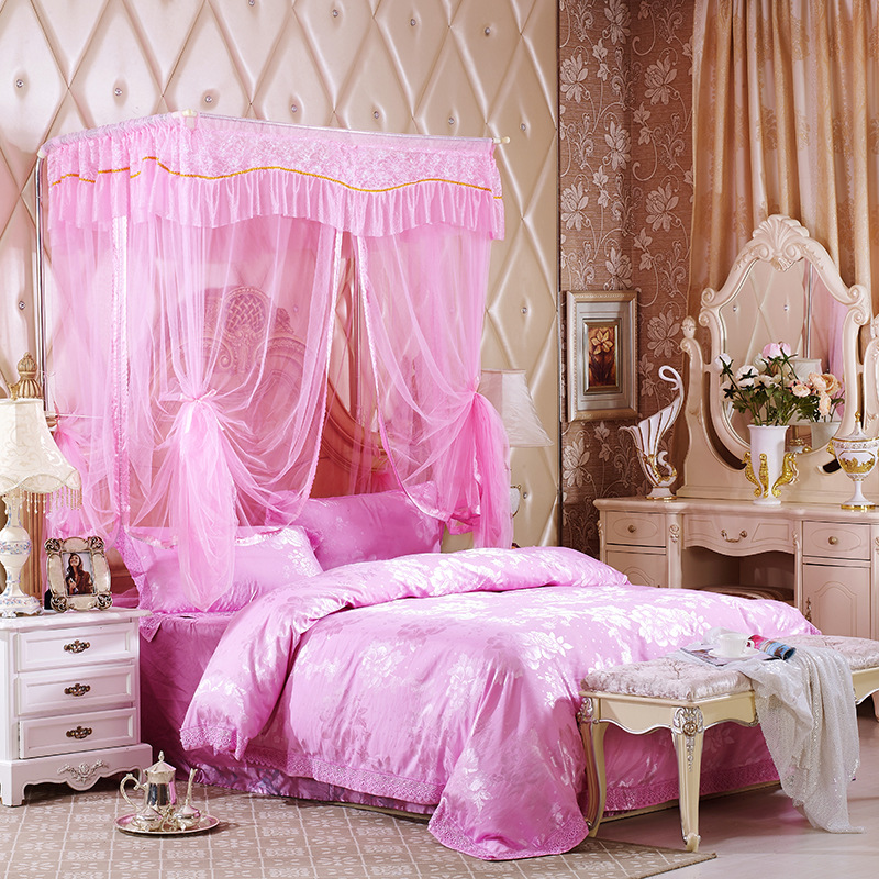 XH-7完美生活 (2)