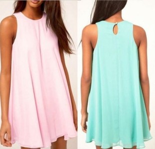 2019�����¿� �W�����д���ͬ�� �ǹ�ɫѩ���o���B��ȹLS083