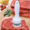 Meat TENDERIZER tender meat needle pine meat steak pine meat kitchen tool kitchen tool