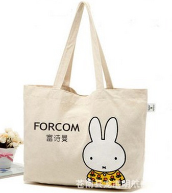 复件 2345截图20150910165448