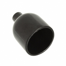 �ֻ�Bulgin/12855 ñ�� PVC INSULATION BOOT ԭװ��Ʒ