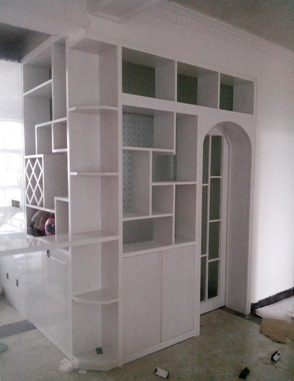 战神厂家供应 数控木材开料机 家具自动下料机 木工开料机价格优数控雕刻机