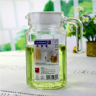 ��������ˮ�ز�����ˮ�ذ˽ǉ�͸���͟� ���{��֭�����ơ��